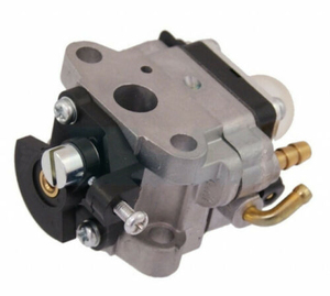 <span class=keywords><strong>Carburateur</strong></span> EH035 <span class=keywords><strong>pour</strong></span> <span class=keywords><strong>moteur</strong></span> <span class=keywords><strong>Subaru</strong></span> <span class=keywords><strong>Robin</strong></span> Mini 4 temps EH035AX0203 1,3 CV Remplacement Carb - Product Image 5