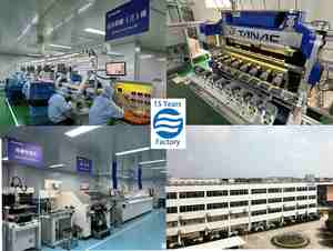 Sensore di Detonazione, Sensor De Detonacao, GS5003. FO&RD: 1N1A-12A699-AA; <span class=keywords><strong>Sie</strong></span>&mens/V&DO: 330 001 003R - Product Image 4