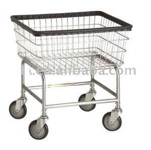 Giỏ Đựng Đồ Giặt - Product Image 5