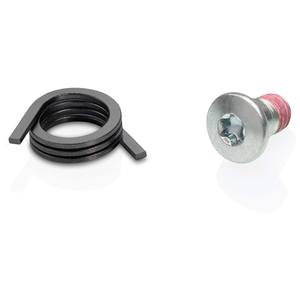 KNIPEX 13 200 E01 Resorte/ tornillo de repuesto para 13 9x 200 - Product Image 1