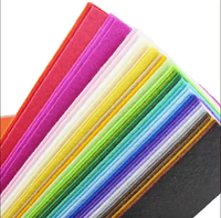 1-2mm ignifugé anti-dérapant résistant aux articles tapis mur à mur pour les cérémonies gouvernementales événements couleurs personnalisées pour les expositions