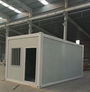 บ้านคอนเทนเนอร์พับได้ ปี 2025 บ้านสำเร็จรูปแบบถอดประกอบได้ ราคาประหยัด สำหรับใช้เป็นสำนักงาน โรงเรียน <span class=keywords><strong>ห้อง</strong></span>นั่งเล่น <span class=keywords><strong>ห้อง</strong></span>ครัว <span class=keywords><strong>ห้อง</strong></span>นอน - Product Image 6