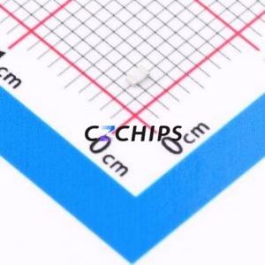 0603F 1A32V One-Time Fuse 0603 Fuse ( Type: SMD Fuse ) - Product Image 2