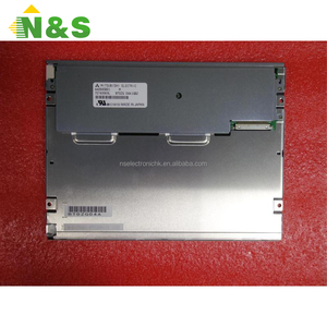 8.4" 800*600 LCD Display <b>Module</b> For Industrial <b>Control</b> Medical Automotive Equipment AA084SB01 - Product Image 5