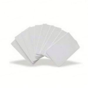 ระบบควบคุมการเข้าออกด้วยบัตร RFID ย่านความถี่ Vanch PVC 915mhz 13.56mhz UHF พร้อมเครื่องอ่านบัตรสมาร์ทการ์ด RFID - Product Image 2