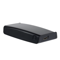PC Thin Client Murah Arm Multi User Terminal Mini PC Zero Client untuk Laboratorium Sekolah Ruang Kelas Pintar Kantor