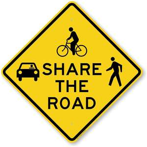 Fournisseur d'usine Panneaux <span class=keywords><strong>de</strong></span> sécurité routière en aluminium américain Panneau <span class=keywords><strong>de</strong></span> signalisation routière - Product Image 3