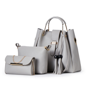 Bolso para mujer, bolsa pequeña, 2021 - Product Image 3
