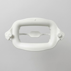 Divaricatore Intraorale in TPR per Guance, Sterilizzabile ad Autoclave 121 Gradi Celsius, Disponibile in Quattro Colori - Vendita all'Ingrosso Diretta dalla Fabbrica - Product Image 4