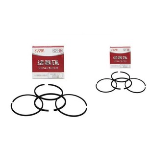 <span class=keywords><strong>55</strong></span> segments de piston pour compresseur d'air ASIMCO - Product Image 4