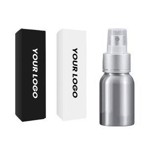 Etiqueta privada Tono de bronce Bronceado sin sol <span class=keywords><strong>Spray</strong></span> de agua Hidratante Potenciador corporal con colágeno y aloe vera Autobronceador personalizado - Product Image 5