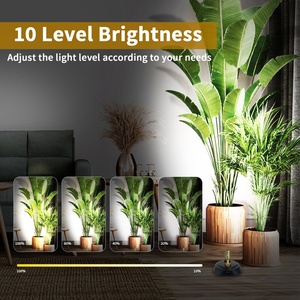 Luz LED Inalámbrica Recargable Moderna para Armario, con Sensor de Movimiento, Control Remoto, para Hogar, Oficina, Hotel, Lámpara de Pared - Product Image 6