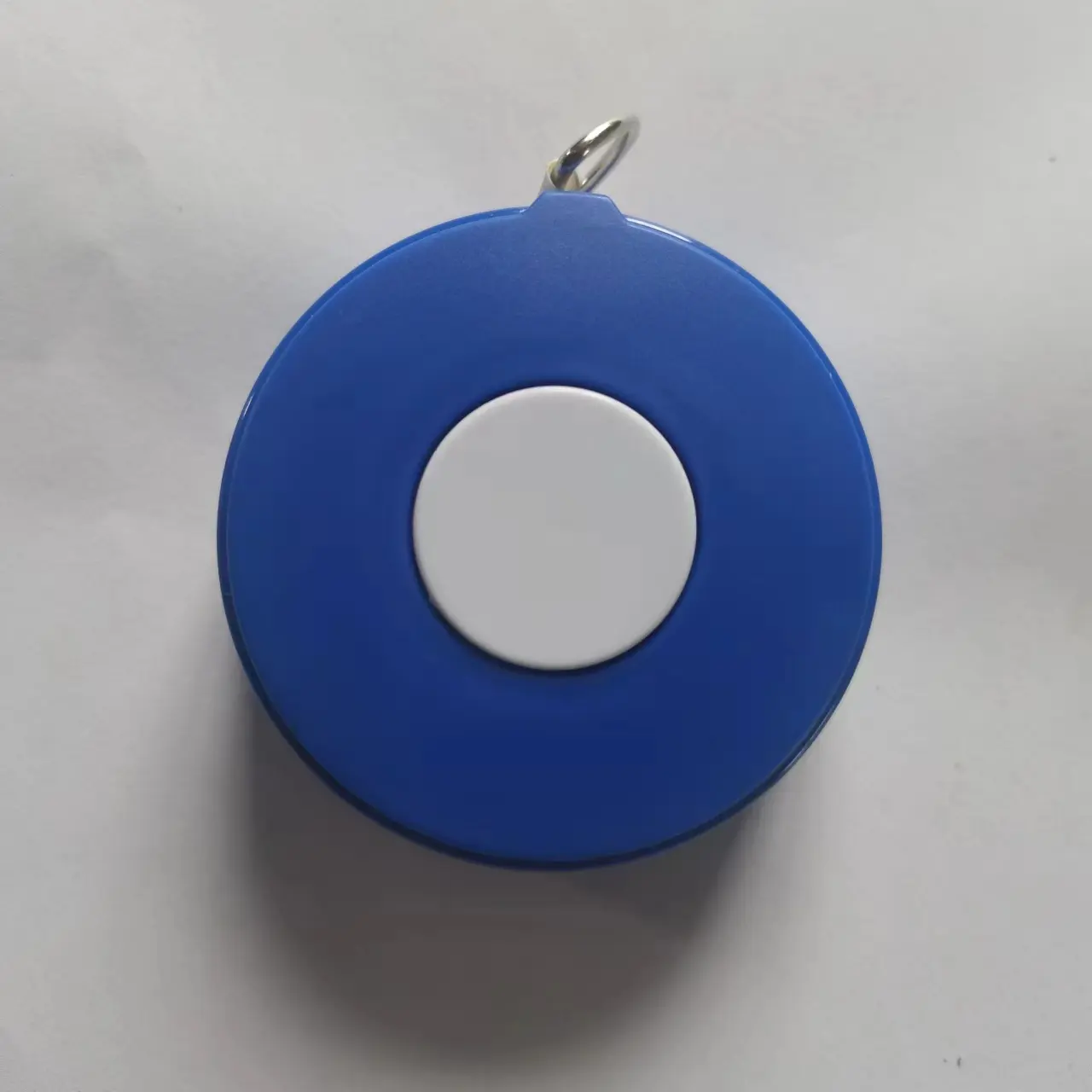 Wholesale Custom Retractable Measuring Tape Measuring Tape Waist Mini Tape Measure 3 Meter