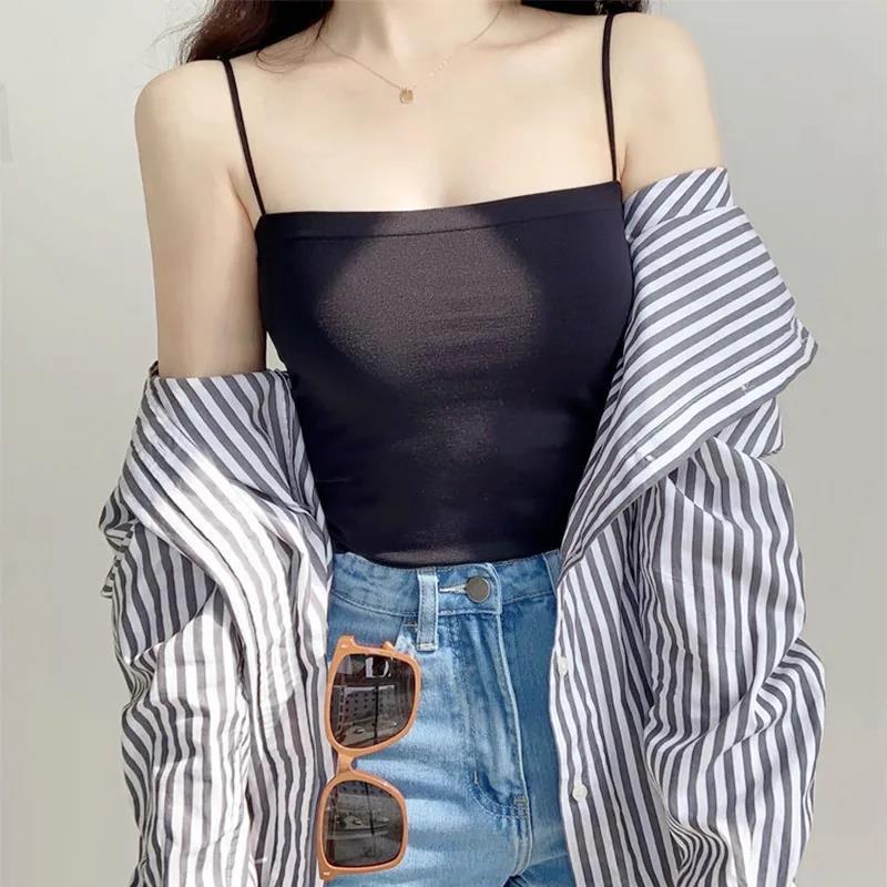 Negro M talla 40-70kg