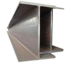 Estructurales <span class=keywords><strong>ipe</strong></span> <span class=keywords><strong>180</strong></span> viga de hierro <span class=keywords><strong>precio</strong></span> Colombia / H perfil de acero/H haz S235J0 - Product Image 1