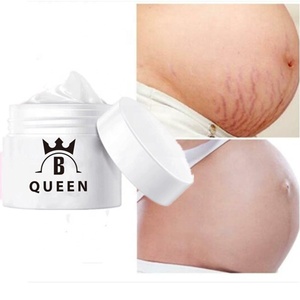 Crème pour le <span class=keywords><strong>visage</strong></span> anti-vergetures pour femmes enceintes 2023 - Product Image 1