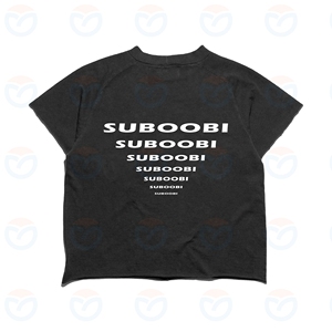 2025 a 2026 personalizado OEM/ODM DTG impresión gráfica logotipo bordado peso pesado camiseta ácido lavado algodón Unisex camisetas para hombre - Product Image 2