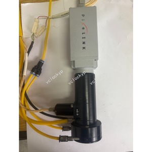 PIXELINK PL-B781F por Express USADO - Product Image 1