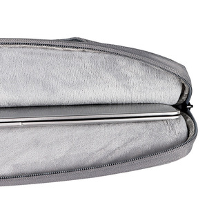 Bolsas Tote Grandes Ecológicas de Alta Calidad para Ingenieros, Programadores, Gerentes de Carrera, Bolsa para Portátil, Maletín para Computadora - Product Image 4