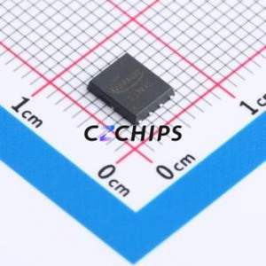 BSC093N15NS5ทรานซิสเตอร์ (tokmas) DFN-8(5x6) ทรานซิสเตอร์สนามผลฟิลด์ (MOSFET) - Product Image 1