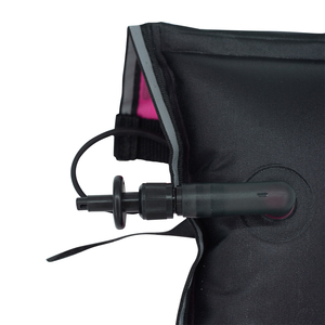 Tube de signalisation de sécurité pour plongée sous-marine de qualité supérieure, marqueur de sécurité, <span class=keywords><strong>bouée</strong></span> - Product Image 5