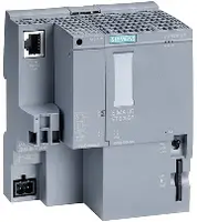 CPU 6ES76772DB420GK0 1515SP PC 2 8 GB RAM 30 GB CFAS PLC de Control Industrial Programable 240V