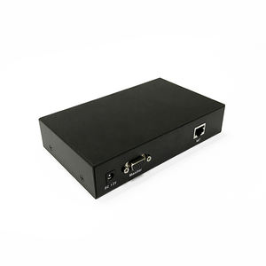 Laboratoire de développement du langage anglais Greelan GV4110B - Outils d'apprentissage linguistique - Product Image 4