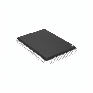 Embedded 100 BQFP Original Electronic Chips Component A1010B-PQ100C - Product Image 1