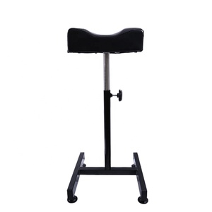 Choose Custom Tattoo Armrest To Make Creating Easier Alibaba Com Choose Custom Tattoo Armrest To Make Creating Easier Alibaba Com