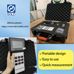 Erdöl qualitäts analysator Kraftstoff oktan <span class=keywords><strong>tester</strong></span> oder tragbarer Benzin produkt qualitäts analysator Oktan-und Cetan <span class=keywords><strong>tester</strong></span> - Product Image 4