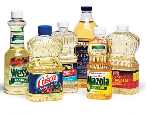 Pet Glass Bottle Filling Equipment 0.5L-5L for Vegetable Olive Cooking Oil