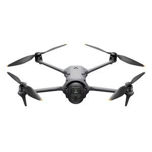 Cámara Profesional Mavic 4 Pro 4K, Combo Fly More Profesional, Cámara Mavic4 6K, Dron con GPS - Product Image 2