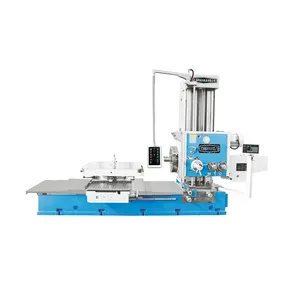 High Spindle Speed Mini Cnc Mill Machine With Engraving Function
