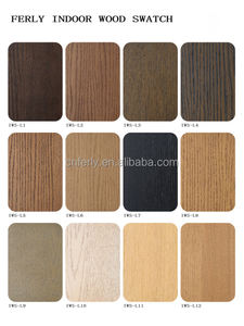 Felly <span class=keywords><strong>moderno</strong></span> stile americano in legno tavolino da salotto mobili con angoli arrotondati e Base per uso domestico - Product Image 5