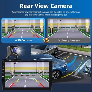 Pour <span class=keywords><strong>Renault</strong></span> Megane 3 Fluence Samsung SM3 2008 - 2014 Android 16 Carplay Autoradio Navigation GPS <span class=keywords><strong>Lecteur</strong></span> Multimédia Wifi+4G - Product Image 5