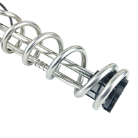 Capteur de température de niveau d'urée 3615730-TL100 pour camion Dongfeng Tianlong KL DDI Euro 6