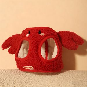 Ropa para Perros con Diseño Personalizado - Abrigo para Mascotas al por Mayor para Perros Pequeños, Medianos y Grandes - Product Image 6