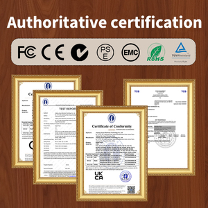 <span class=keywords><strong>Pianoforte</strong></span> <span class=keywords><strong>Digitale</strong></span> Verticale Personalizzato con 88 Tasti Pesati, Multifunzionale ed Elettronico - Product Image 5