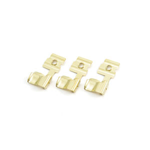 Wi-Fi özellikli USB Type-C bağlantı noktalarına ve özelleştirilebilir malzemelere sahip Akıllı Priz Aparatları - Product Image 2