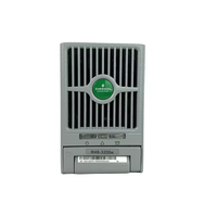 Module redresseur R48-3200E d'origine, 48V 50A 3000W, alimentation pour télécommunications