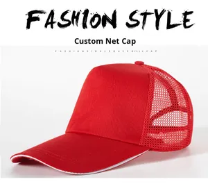Customized Adult <b>Baseball</b> <b>Caps</b> Solid Color Work Hats and Children <b>Caps</b> Fashion <b>Baseball</b> <b>Cap</b> - Product Image 2
