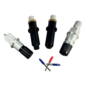 Roland mimaki <span class=keywords><strong>l</strong></span>ớn nhỏ graphtec 30 45 65 độ cắt Vinyl giữ <span class=keywords><strong>l</strong></span>ưỡi máy in <span class=keywords><strong>l</strong></span>ớn in máy cắt bộ phận máy cắt - Product Image 1