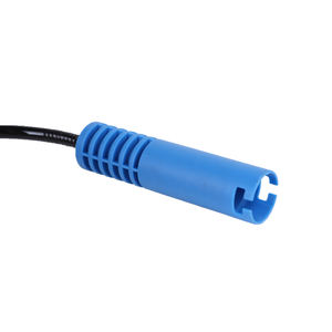 34526775009 Capteur d'impulsions <span class=keywords><strong>DSC</strong></span> avant pour BMW Série 3 E90 [325i N52N] 2006-2008 - Product Image 4