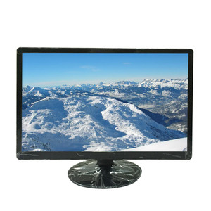 Ngành công nghiệp bán buôn rộng máy tính dẫn màn hình 22 inch 24 inch 27 inch <span class=keywords><strong>32</strong></span> inch PC màn hình 24 Màn hình hiển thị - Product Image 1