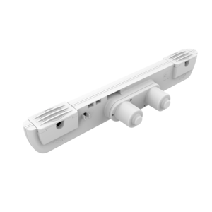 Bộ Truyền Động Tuyến Tính Động Cơ Kép Richmat Cho Giường Bệnh Viện Động Cơ DC 12V/24V - Product Image 1