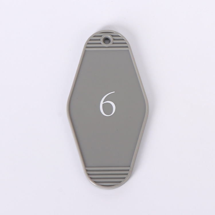Style 6