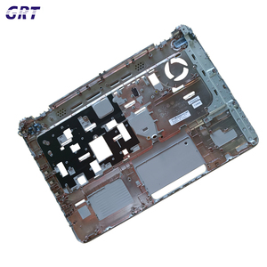 สำหรับแล็ปท็อป HP 640 G2 ฝาครอบที่วางฝ่ามือด้านบน C - Product Image 5