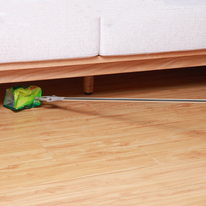 Recolector de basura manual multifuncional al por mayor Reacher Grabber Garden Litter Reaching <span class=keywords><strong>Garbage</strong></span> Pick - Product Image 5