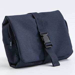 Trousse de Maquillage Personnalisée Tendance pour Femme, Sac à Main Grande Capacité de Haute Qualité, Trousse de Toilette Suspendue pour Homme, Sac Cosmétique de Voyage - Product Image 6