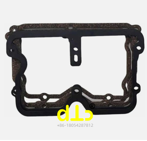 Juego de Juntas Superiores con Junta de Culata 3801330 3801235 para Motor Cummins NTA855 NT855 - Product Image 2
